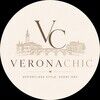 verona_chic